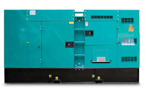 東莞市康明斯石碣發(fā)電機公司—出租