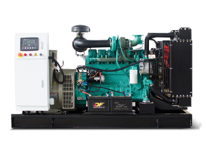 康明斯柴油發(fā)電機(jī)組常見疑難問題